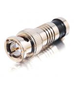 Coax Connectors for sale at Surplus Traders