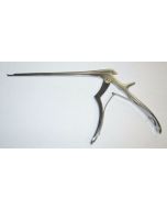 Codman 03 80-1340 2mm Kerrison Rongeur Punch