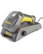 SURPLUSTRADERS CAN SUPPLY THIS PART NUMBER DMR-8500-0400