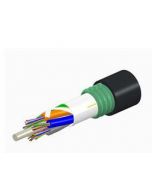 Comscope D-024-LA-8W-F12NS 24Ct fiber