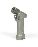 ConMed PRO7100B HALL 50 DRILL