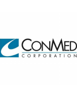 Conmed Repair