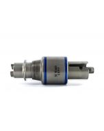 Hall PRO6047 PowerPro Zimmer/Hudson Reamer