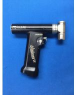 Conmed Linvated Pro6350M