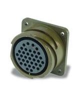 Connectors and Relays Inventory Genesis, Glenair...