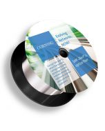 CORNING SMF28E COMPLIANT ESMF - 52" Reel with 8.800 Feet - Great Opportunity