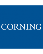 Corning 144CT outdoor Micro Fiber 144ZM4-T4F22A20