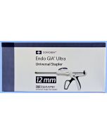 COVIDIEN EGIAUSTND - ENDO GIA BLUE UNIVERSAL SINGLE USE STAPLER 12MM