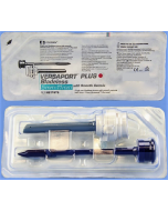 COVIDIEN NB11STS - VERSAPORT PLUS SINGLE USE BLADELESS TROCAR WITH SMOOTH CANNULA 5MM - 11MM