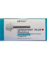 COVIDIEN NBFCA11ST - VERSAPORT PLUS BLADELESS TROCAR FIXATION CANNULA WITH VERSASEAL 5MM-11MM