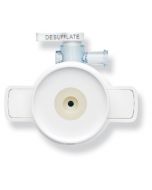 COVIDIEN 175770 - VERSASEAL AUTO SUTURE SINGLE USE TROCAR SEAL 5MM