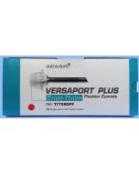 COVIDIEN 177090PF - VERSAPORT PLUS 5-11 MM FIXATION CANNULA