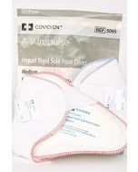 Covidien A-V Impulse 5065 - Medium