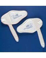 Covidien A-V Impulse 5075 - Large