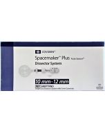 COVIDIEN SMBTTRND - SPACEMAKER PLUS BTT/ROUND BALLOON DISSECTOR SYSTEM 10MM-12MM