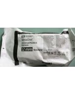 COVIDIEN UNVCA12STF - VERSAONE UNIVERSAL FIXATION CANNULA 12MM STANDARD