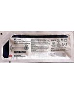 COVIDIEN VSR100812P - Trocar Sleeve Versastep™ Versaseal Plus™ 5 - 12 mm, Reposable, Radially Expandable