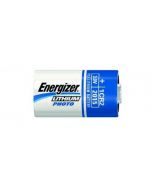 CR2 Energizer Batteries