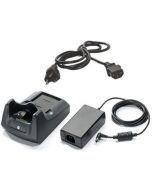 MOTOROLA CRD5500-100UES SINGLE SLOT CHARGING CRADLE KIT