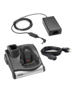 SYMBOL CRD9000-110SES CRADLE KIT