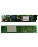 TDK CXA-L0612-VMR INVERTER