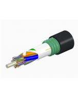 Commscope 72CT Outdoor fiber D-072-LA-8W-F12Y