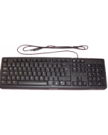 HP 505130-121 USB KEYBOARD