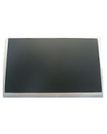 Over 900,000 LCD Panels - 3500+ Different Models!!!