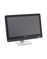 Dell 9010 All-In-One PC