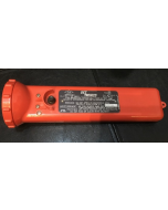 Det-tronics W8066AI001