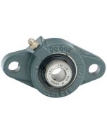 Dodge F2B-VSC-108 Size 1-1/2