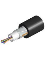 Corning 002EB1-14101A20 Drop Cable