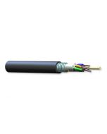Buy drop cable at Surplus Tarders