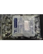 Drop cable, drop connectors and amplifiers