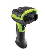 Zebra DS3678-SR (Scanner Only)