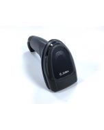 Zebra DS8108-SR at Surplus Traders