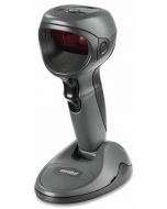 Motorola DS9808-SR Barcode Scanner (DS9808-SR7NNU01ZR-CR)
