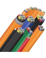 SURPLUSTRADERS CAN SUPPLY DURA-LINE PART NUMBER 10009232