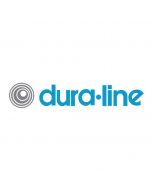 Dura-line 2" innerduct-2014978910 Blue