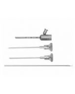 SURPLUSTRADERS CAN PROVIDE THIS DYONIC PART NUMBER