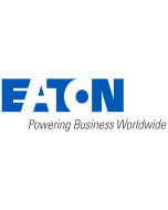 Eaton ECL03H1A3A Enclosed Lighting Contactor, 3P, 270A, 120V