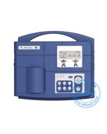 EDAN VE-100 ECG EKG