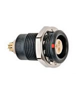 LEMO - EGG.00.304.KLL