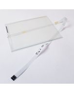 ELO E898855 TOUCHSCREEN