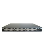 Enterasys C5G124-48P2 Switch