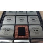 SURPLUS TRADERS CAN PROVIDE THIS PART NUMBER