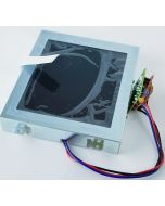 SURPLUS TRADERS CAN PROVIDE THIS PART NUMBER