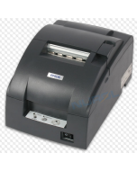 EPSON TM-U220