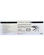 ETHICON EC60A - ENDOPATH ECHELON FLEX™ Articulating Endoscopic Linear Cutter 60MM