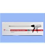 ETHICON EL5ML - ETHICON LIGAMAX-5MM ENDO CLIP APPLIER